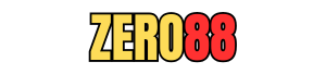 ZERO88