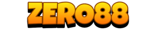ZERO88